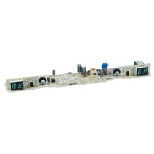 Scheda Elettronica Frigo Indesit (RS0560)